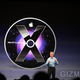 Illustration for article titled WWDC 09 Liveblog Archive